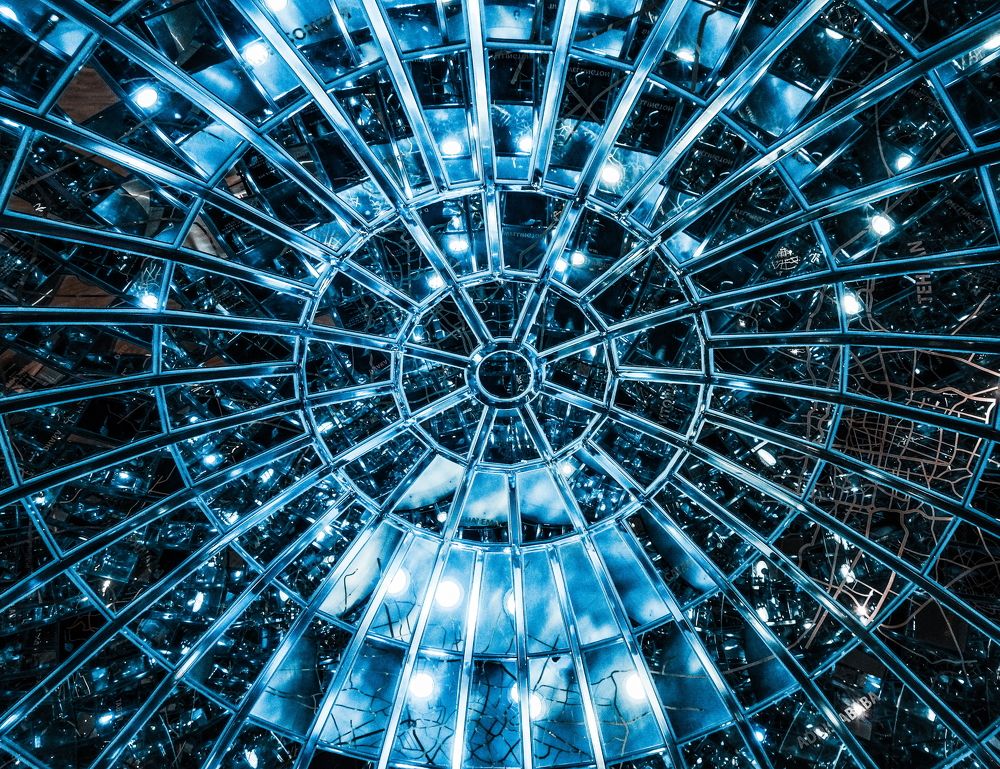 Photograph by Арина Стрябчева