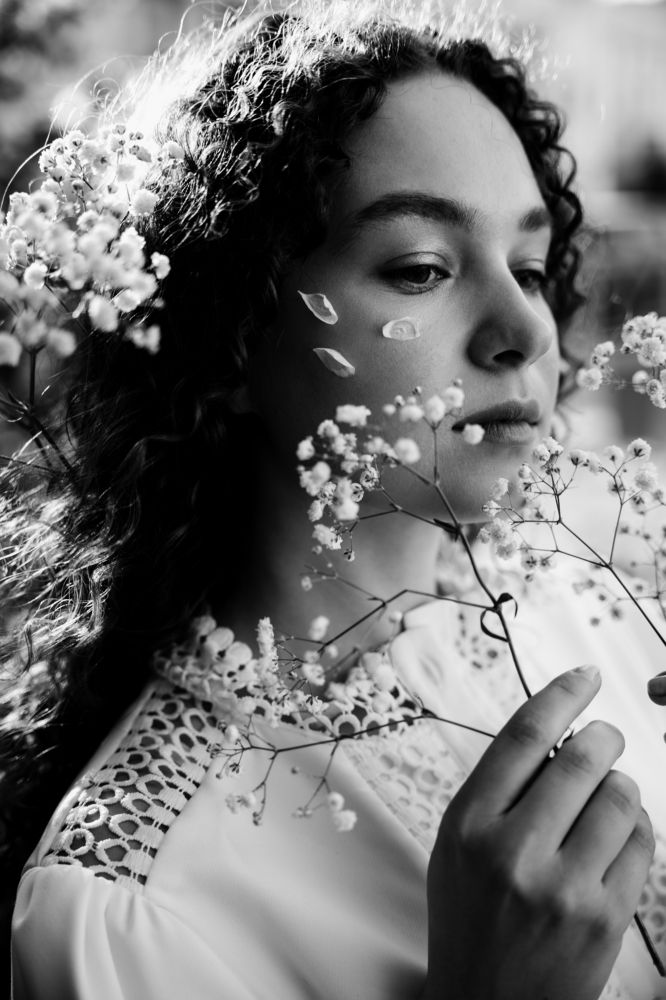 Photograph by Языкова Евгения