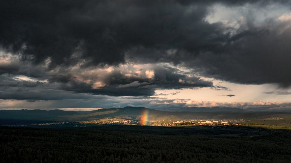 Фотография автора Евгений Кожин