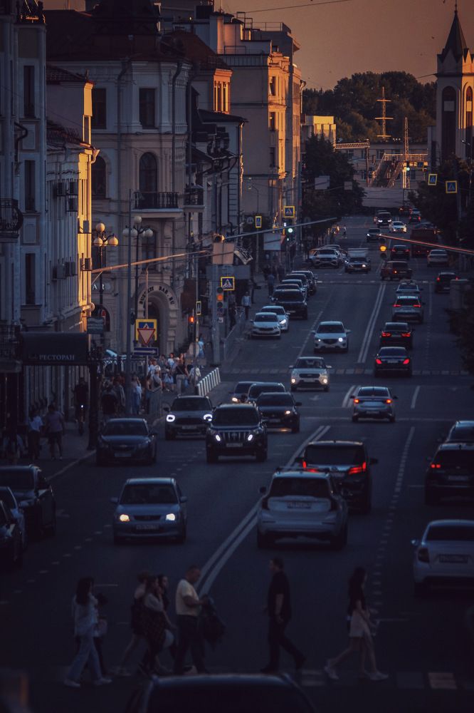 Photograph by PAVEL Ермаков
