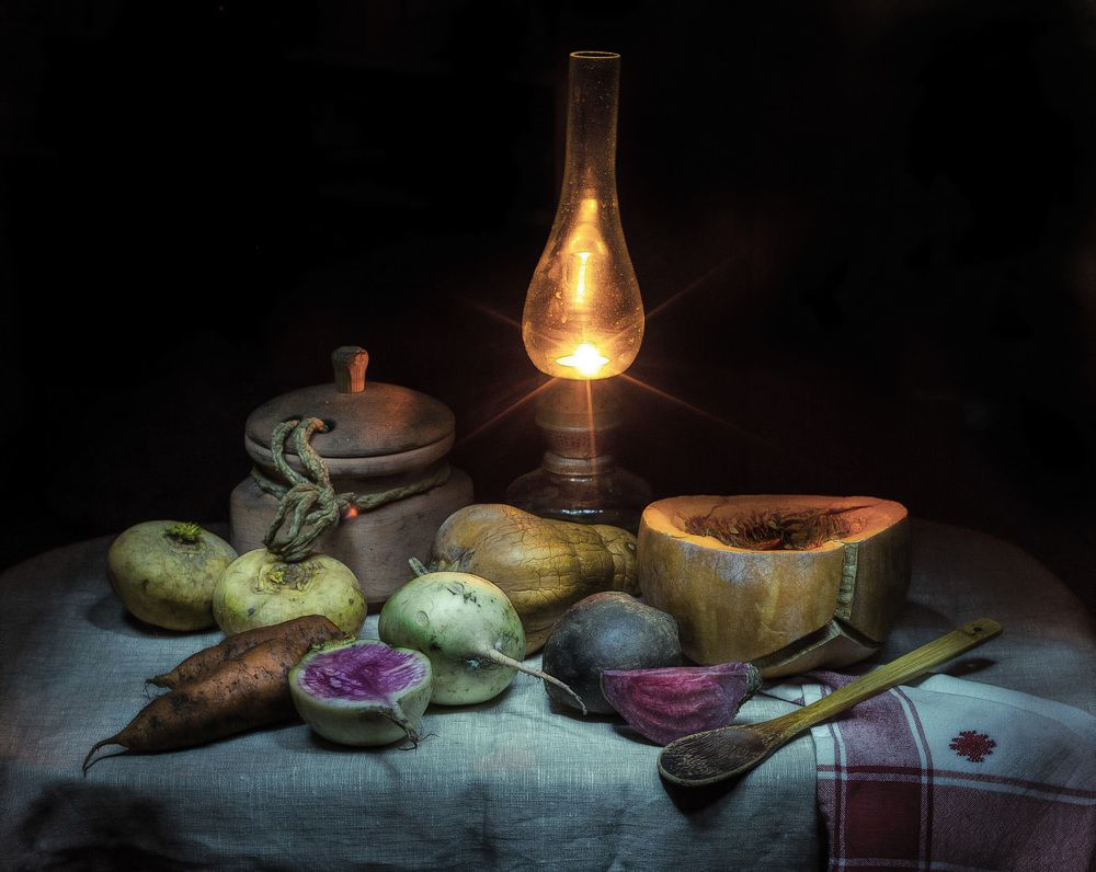 Photograph by Александр Стрельченко