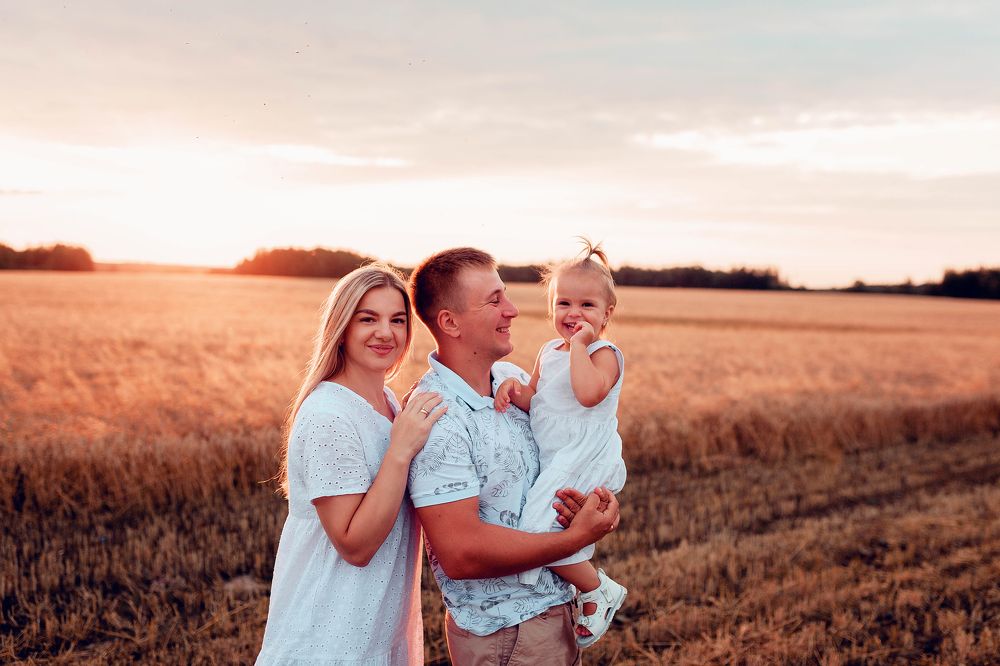 Фотография автора Юлия Волчкова