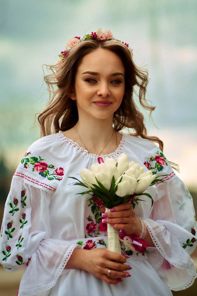 Photograph by Veaceslav Cornei