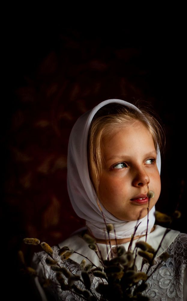 Photograph by Елена Колядко