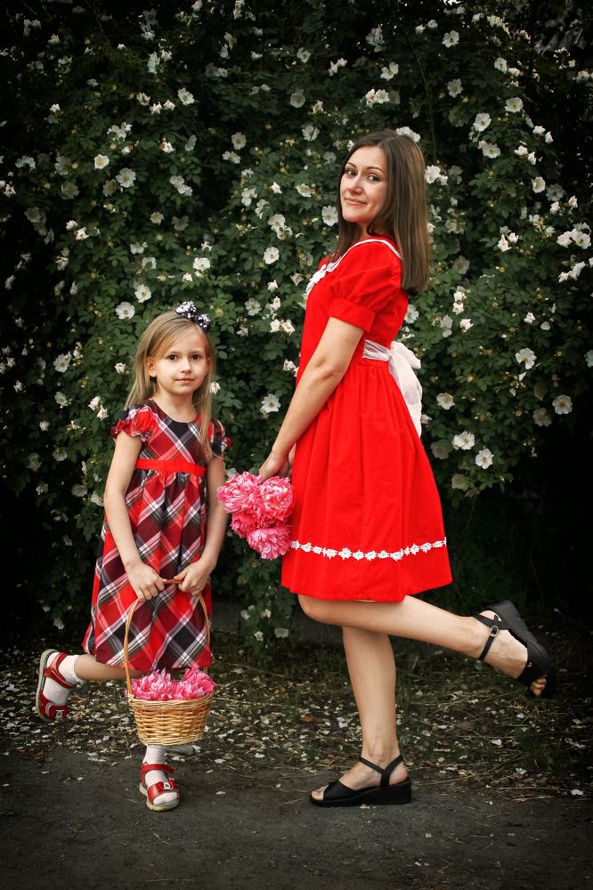 Photograph by Галина Рудас