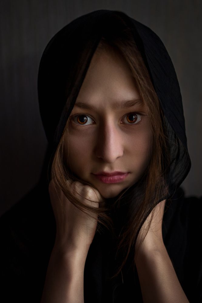 Photograph by Алексей Тестов