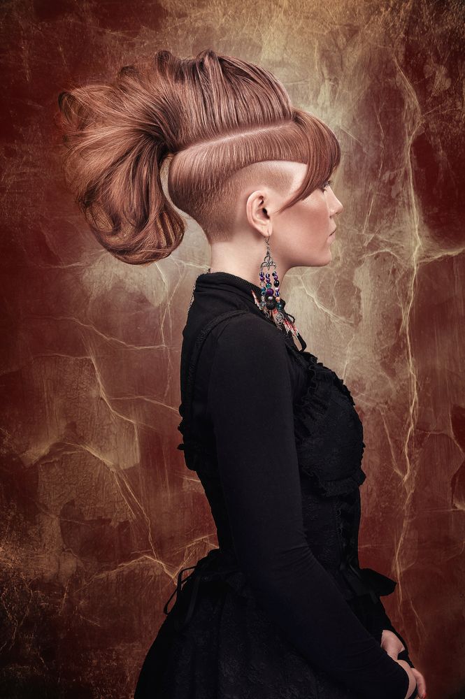 Photograph by Вадим Сигаев