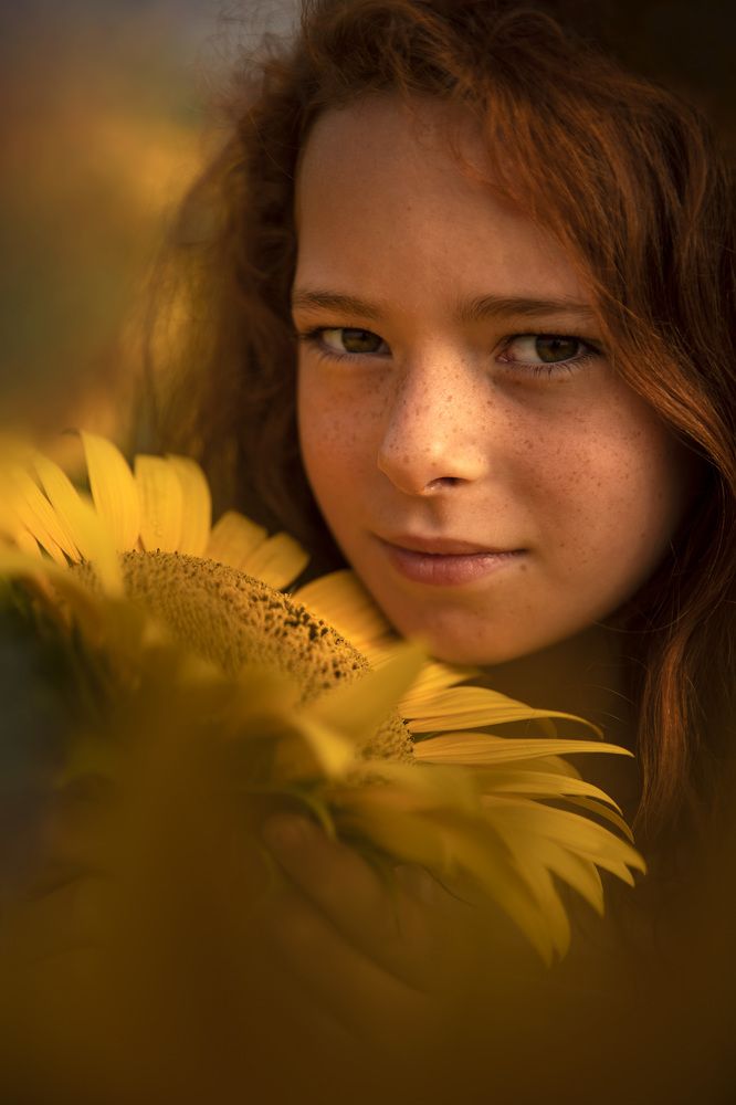 Photograph by Karine Sarkisian