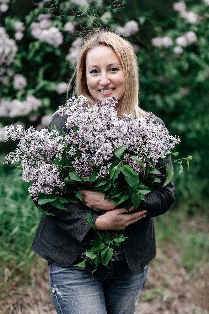 Photograph by Марина Пчелинцева