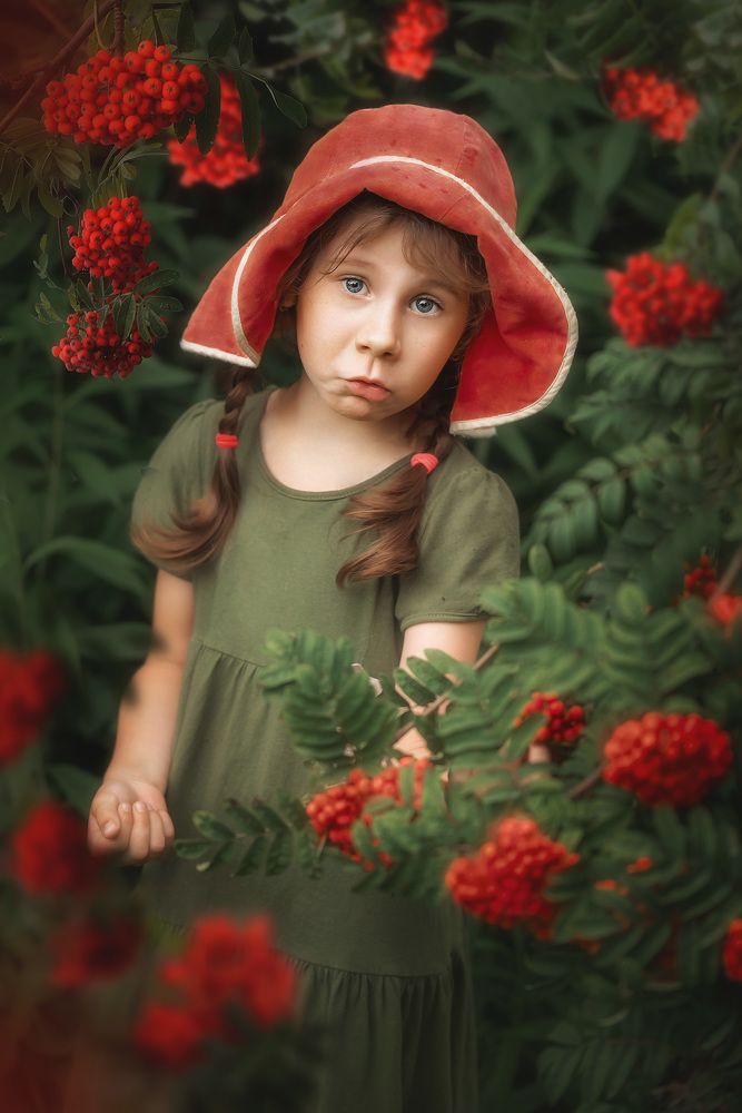 Photograph by Елена Новикова