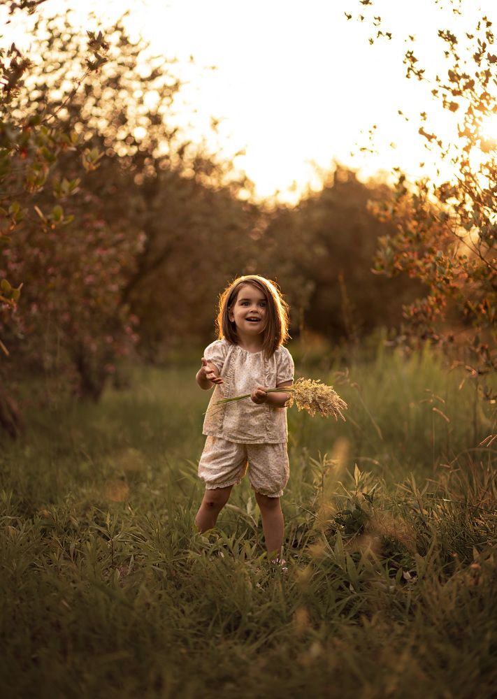 Photograph by Karine Sarkisian