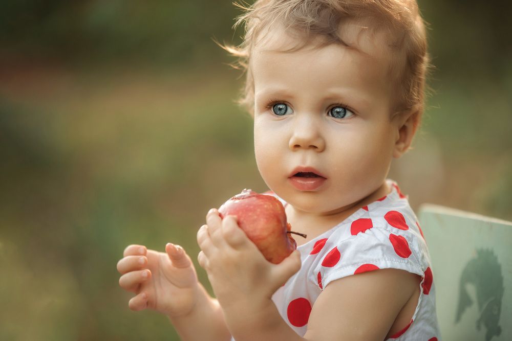 Photograph by Елена Новикова