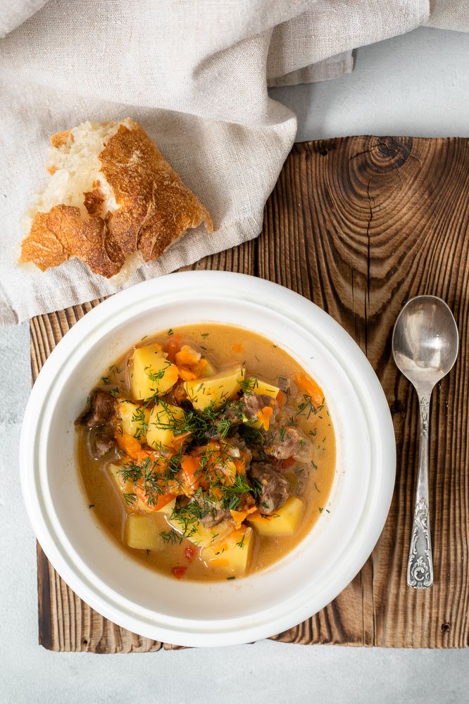 Photograph by Марина Пчелинцева