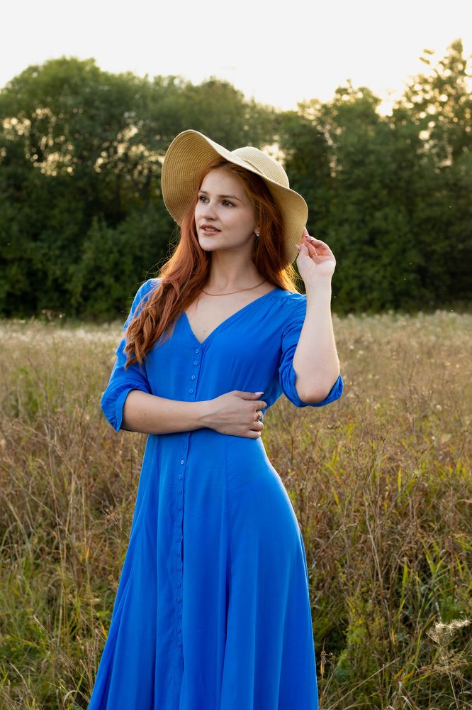 Photograph by Юлия Карпова