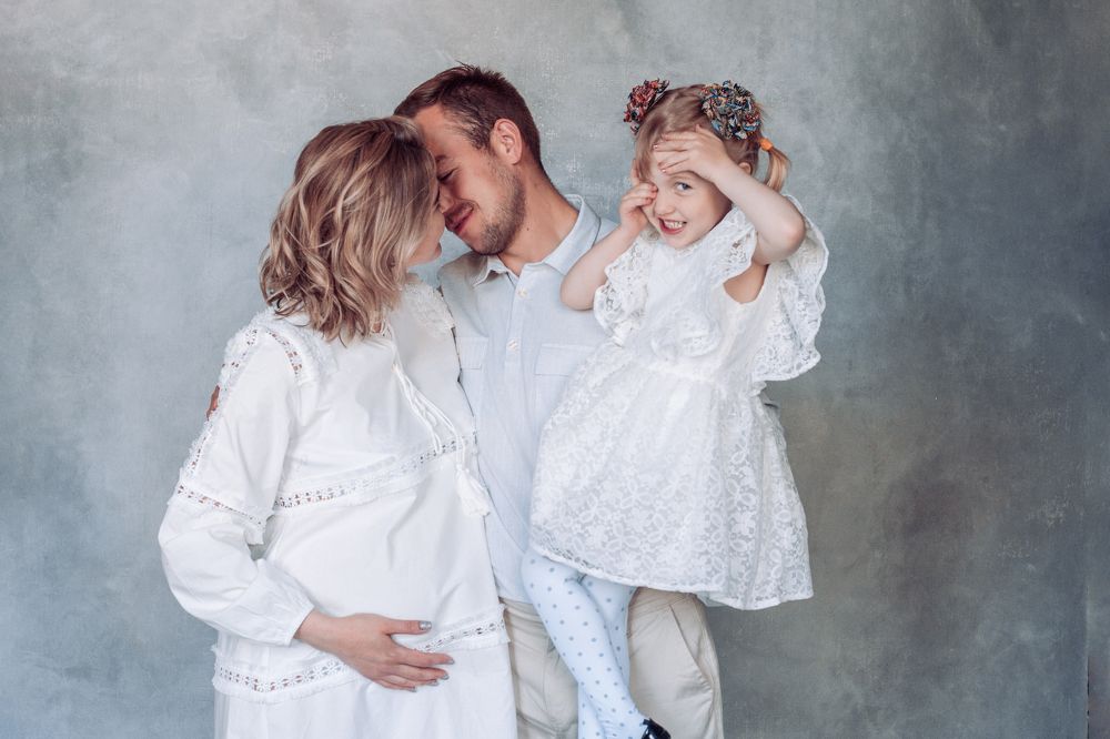 Photograph by Марина Пчелинцева