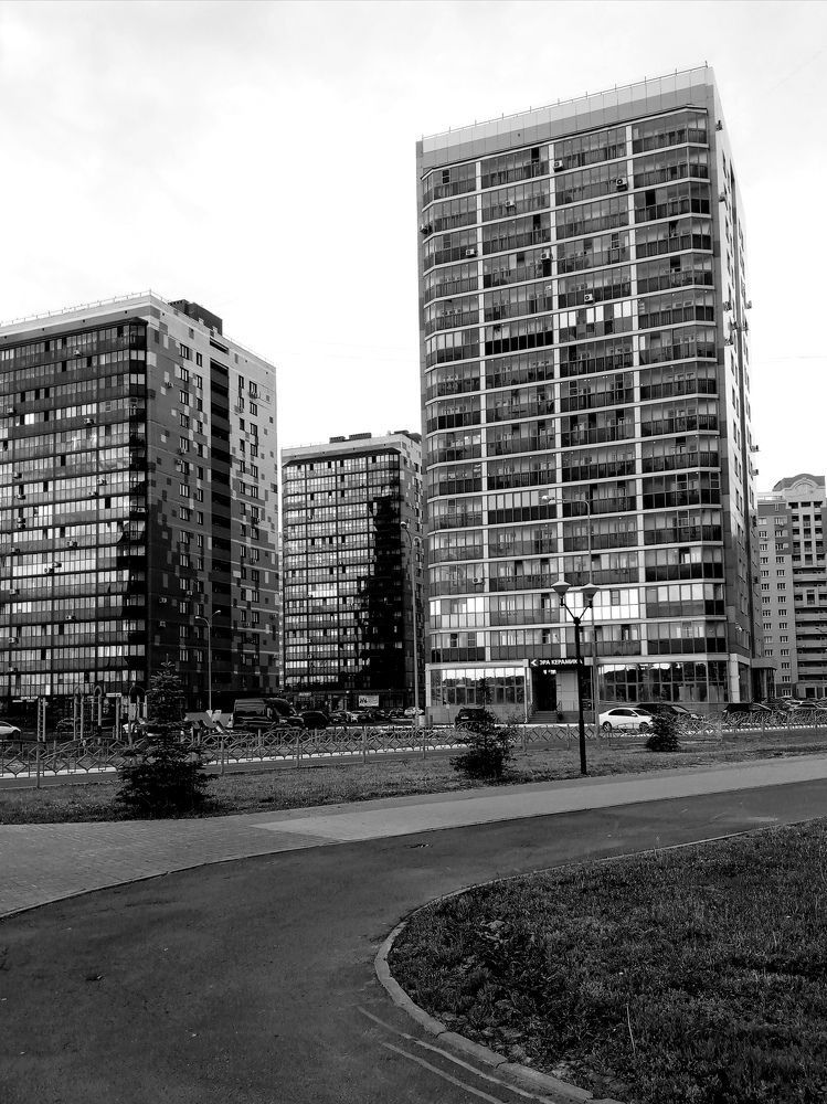 Photograph by Мария Опритова