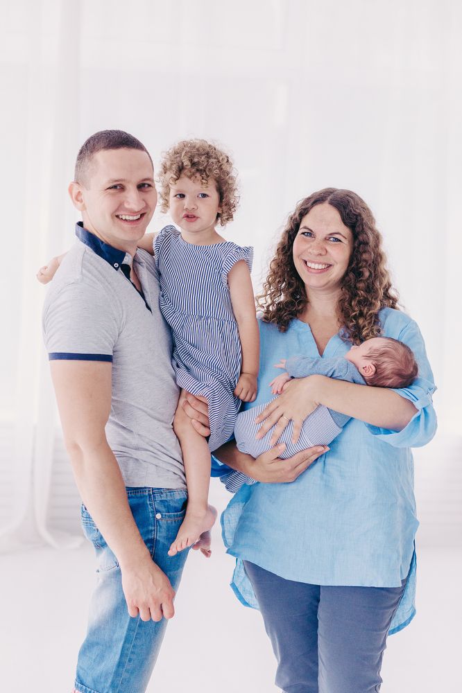 Photograph by Марина Пчелинцева