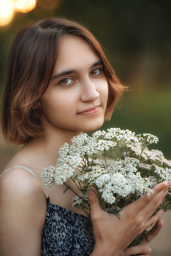 Photograph by Елена Новикова