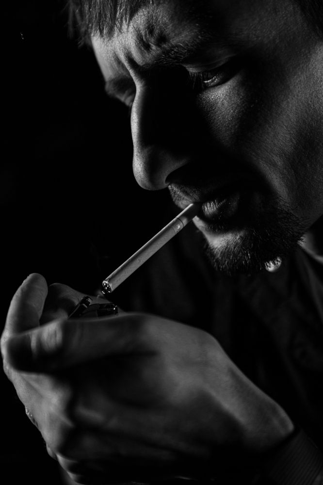 Photograph by Михаил Мосалов