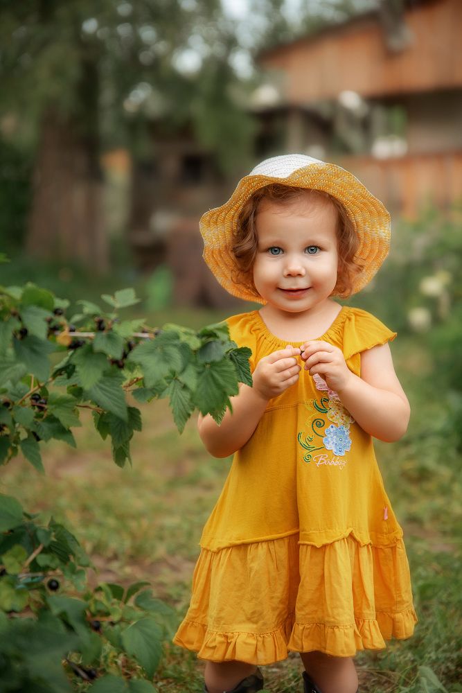 Photograph by Елена Новикова