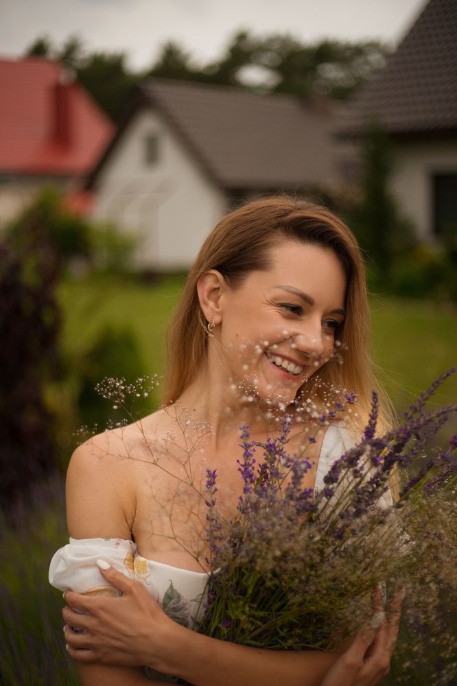 Photograph by Александра Карчевская