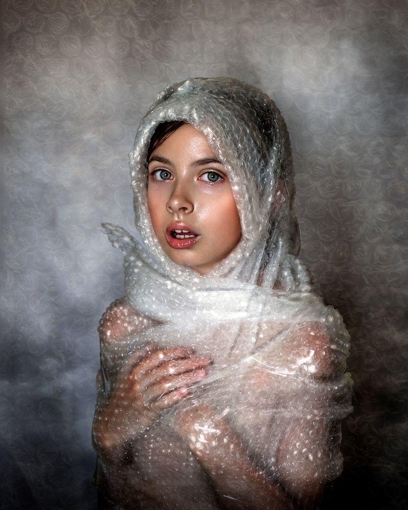 Photograph by Susana Terrón