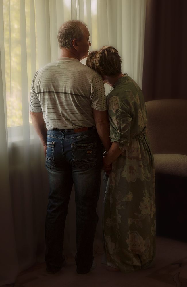 Photograph by Яна Иванова