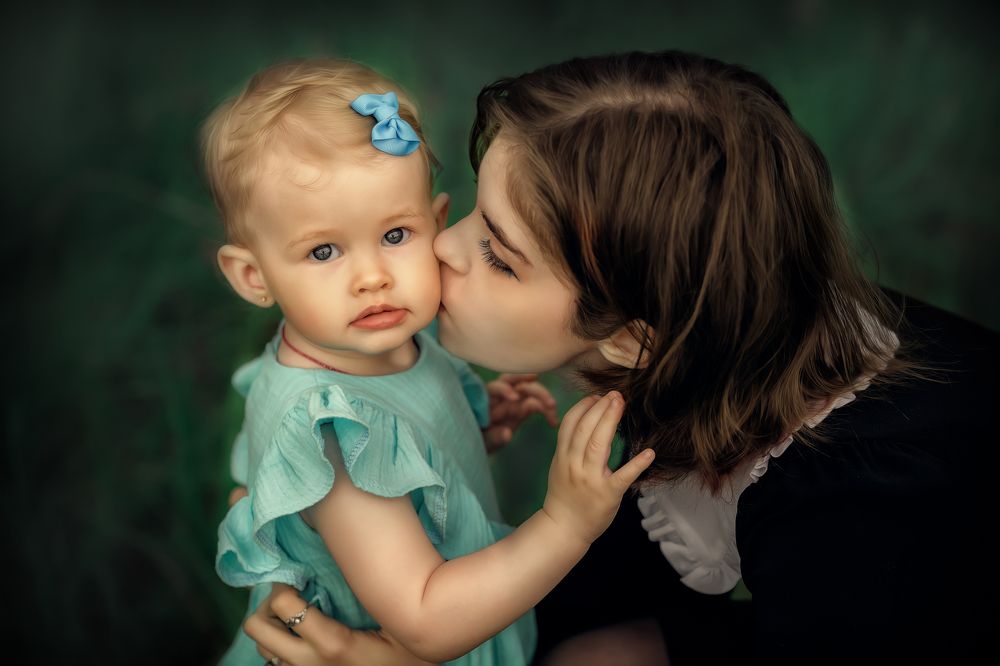 Photograph by Анна Огуло