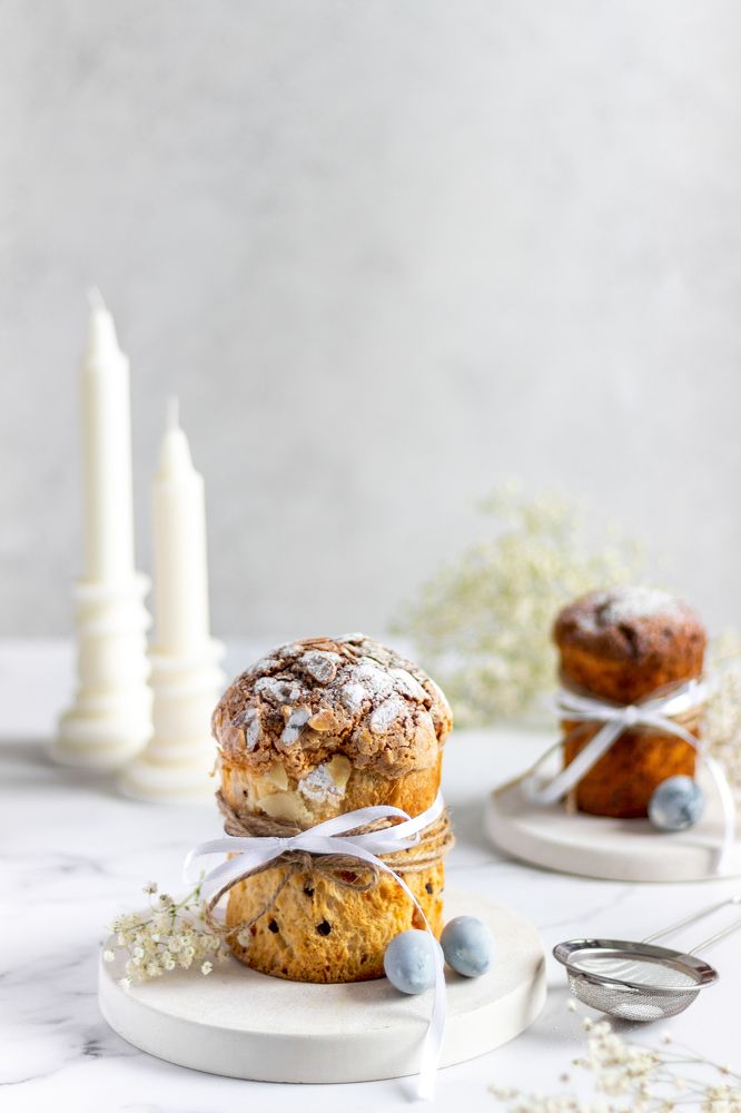 Фотография автора Ольга Войтехович