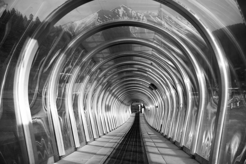 Photograph by Сергей Шварцман