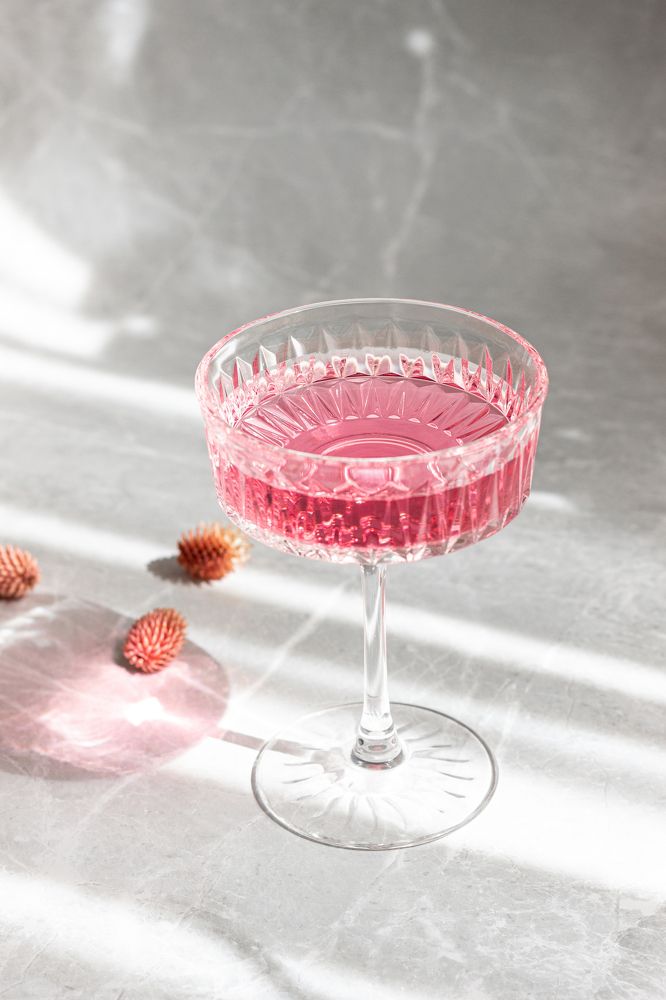 Фотография автора Ольга Войтехович