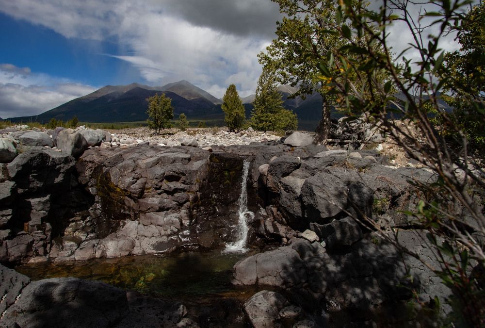 Photograph by Ксения Никифорова