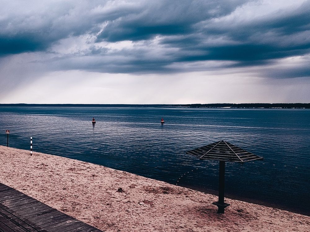 Photograph by Елена Дегтяренко