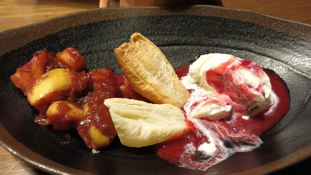 Photograph by Инна Демкив