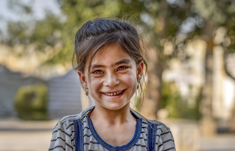 Photograph by amin zarein
