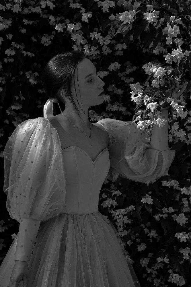 Photograph by Екатерина