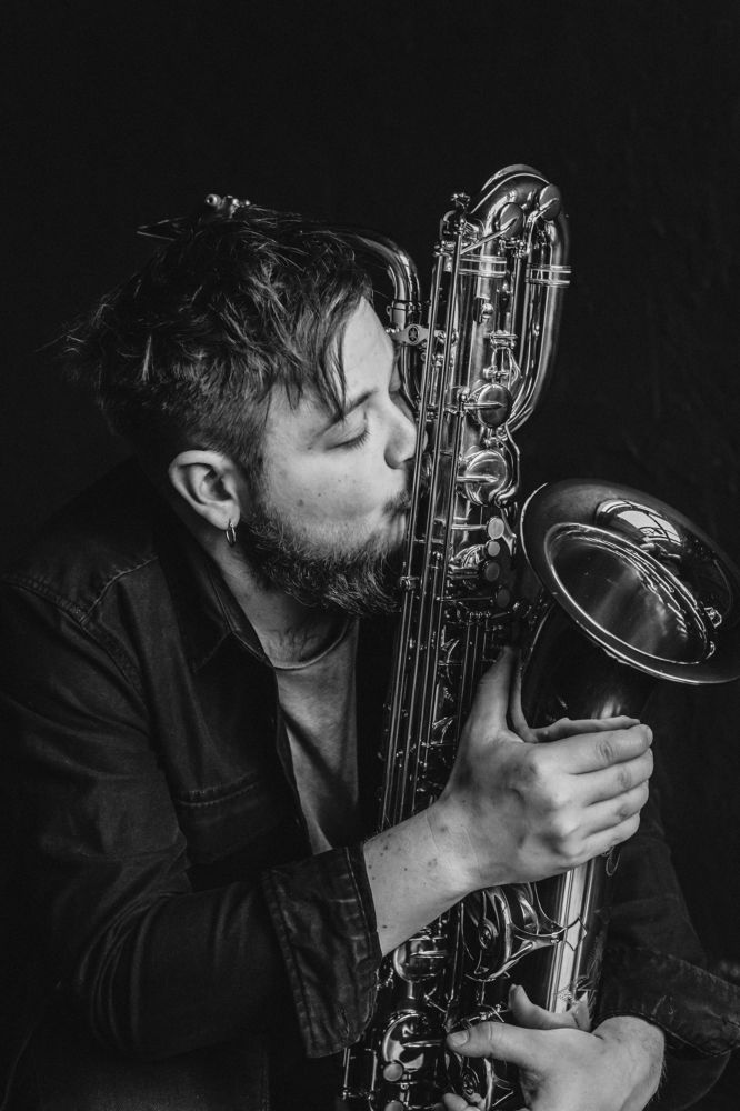 Photograph by Марина Пчелинцева