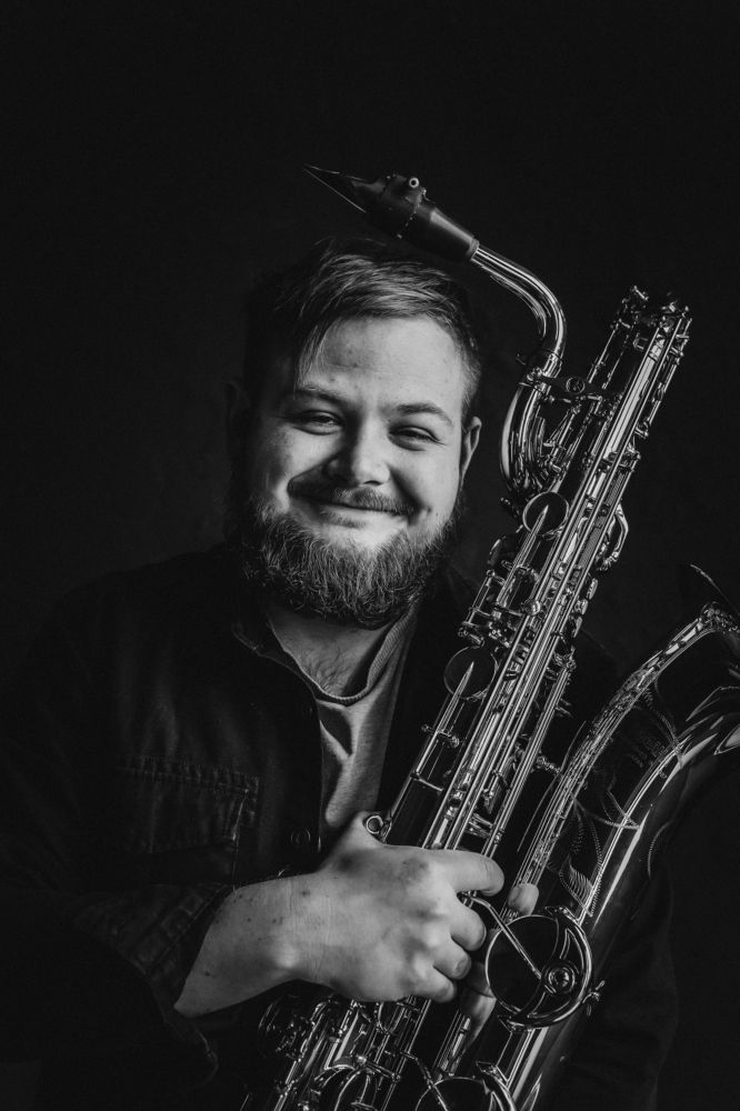 Photograph by Марина Пчелинцева