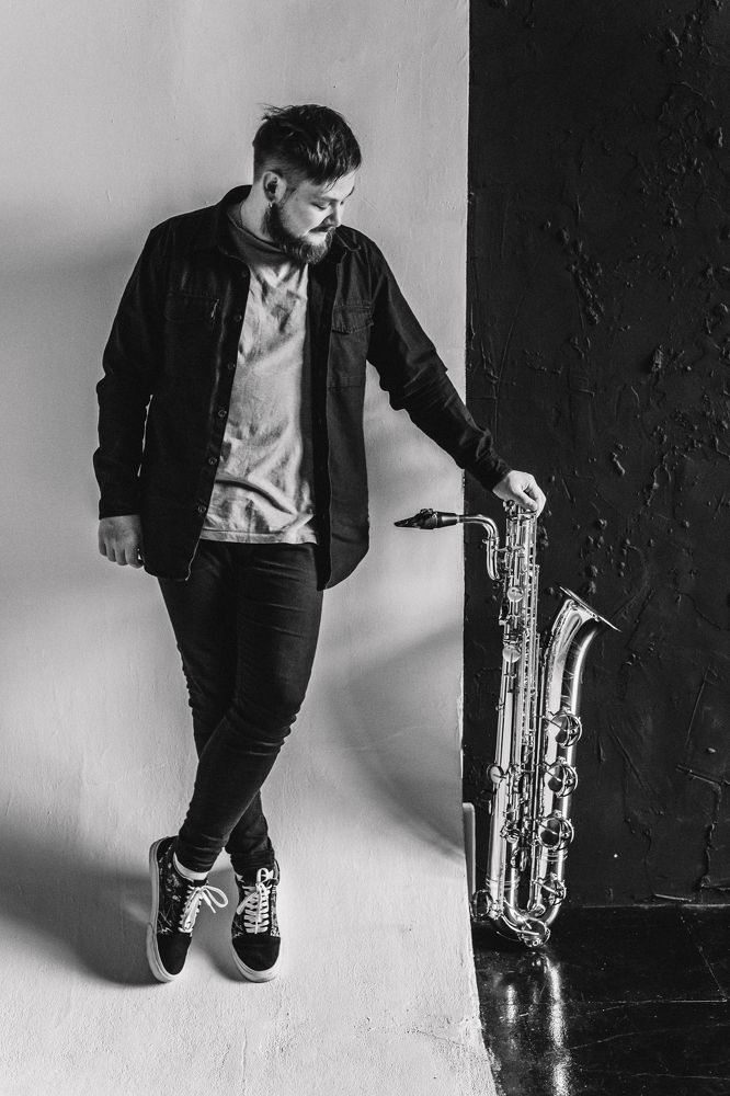 Photograph by Марина Пчелинцева