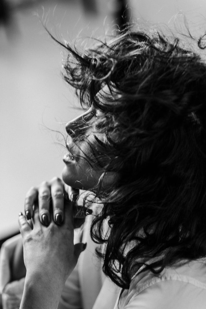 Photograph by Марина Пчелинцева