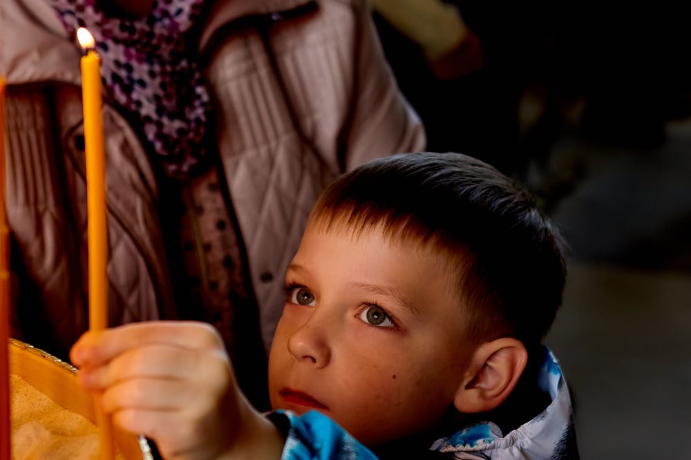 Photograph by Голованов Николай