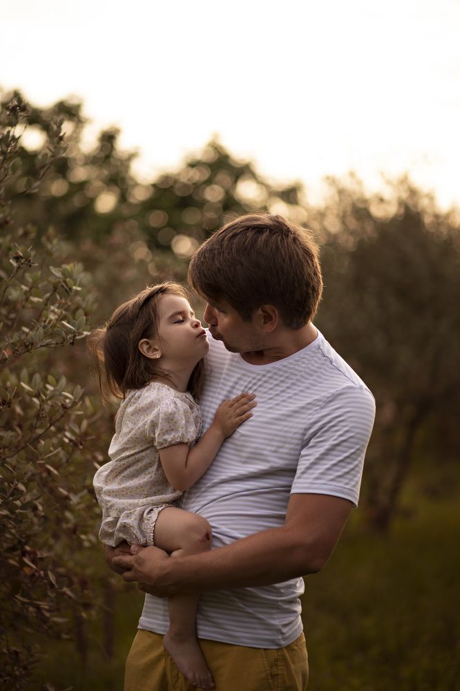 Photograph by Karine Sarkisian