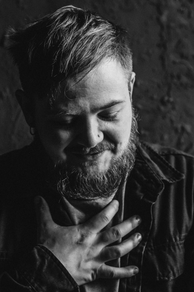 Photograph by Марина Пчелинцева