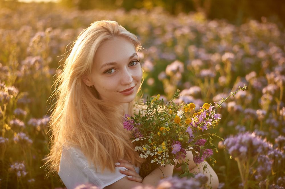 Photograph by Alexander Coin