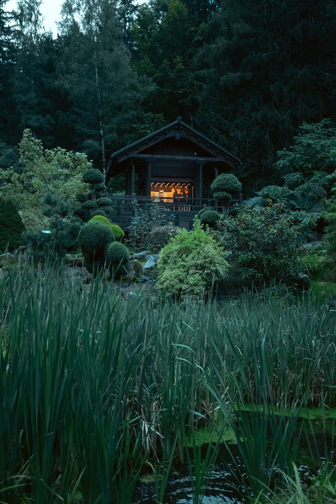 Photograph by Карина Онисенко