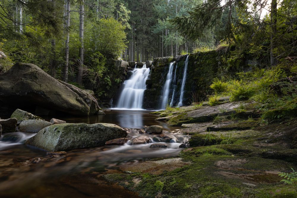 Photograph by Карина Онисенко