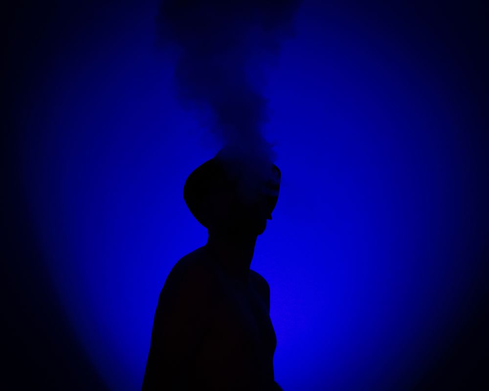 Photograph by  Яна