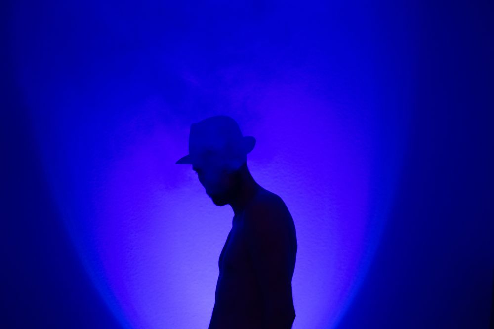 Photograph by  Яна