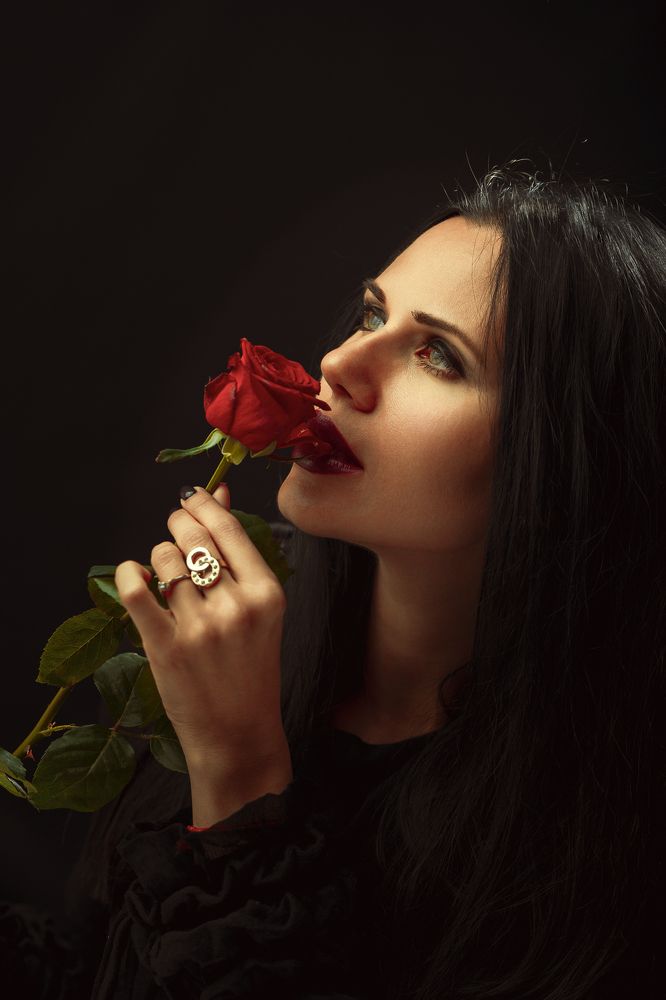 Фотография автора 