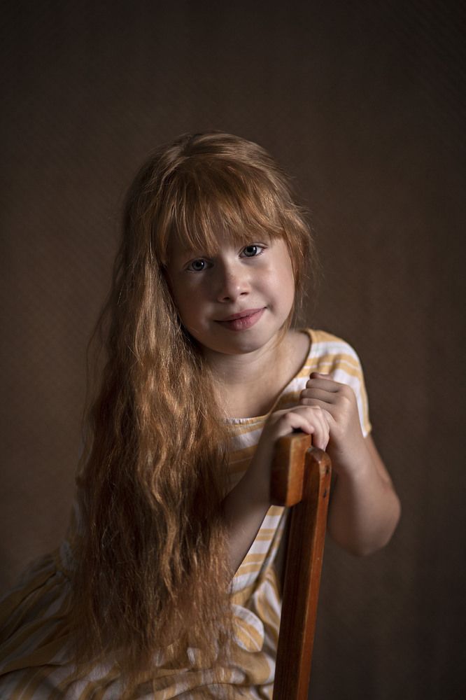 Photograph by Karine Sarkisian